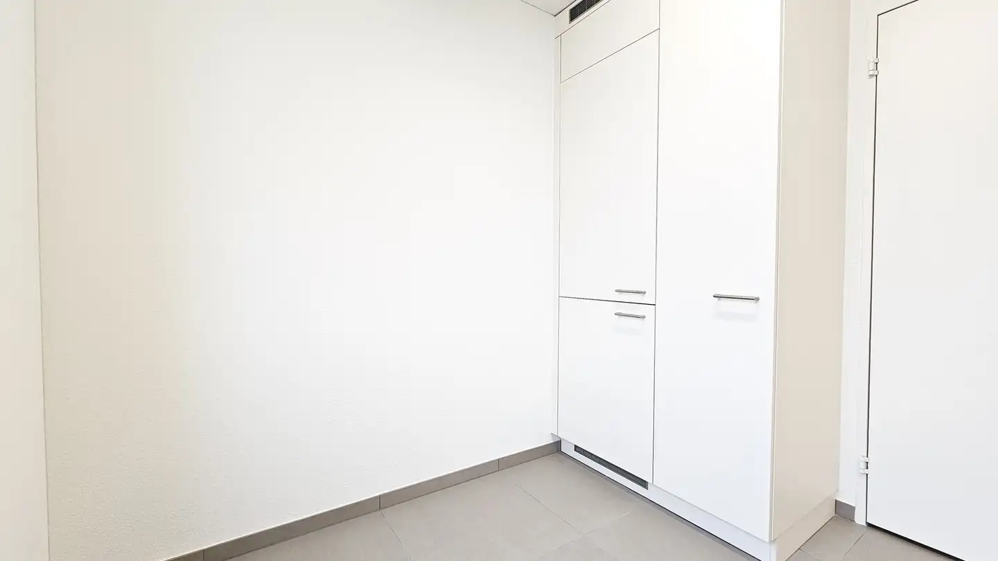 Appartement à louer - Lindenstrasse 8, 8155 Niederhasli - Photo 4