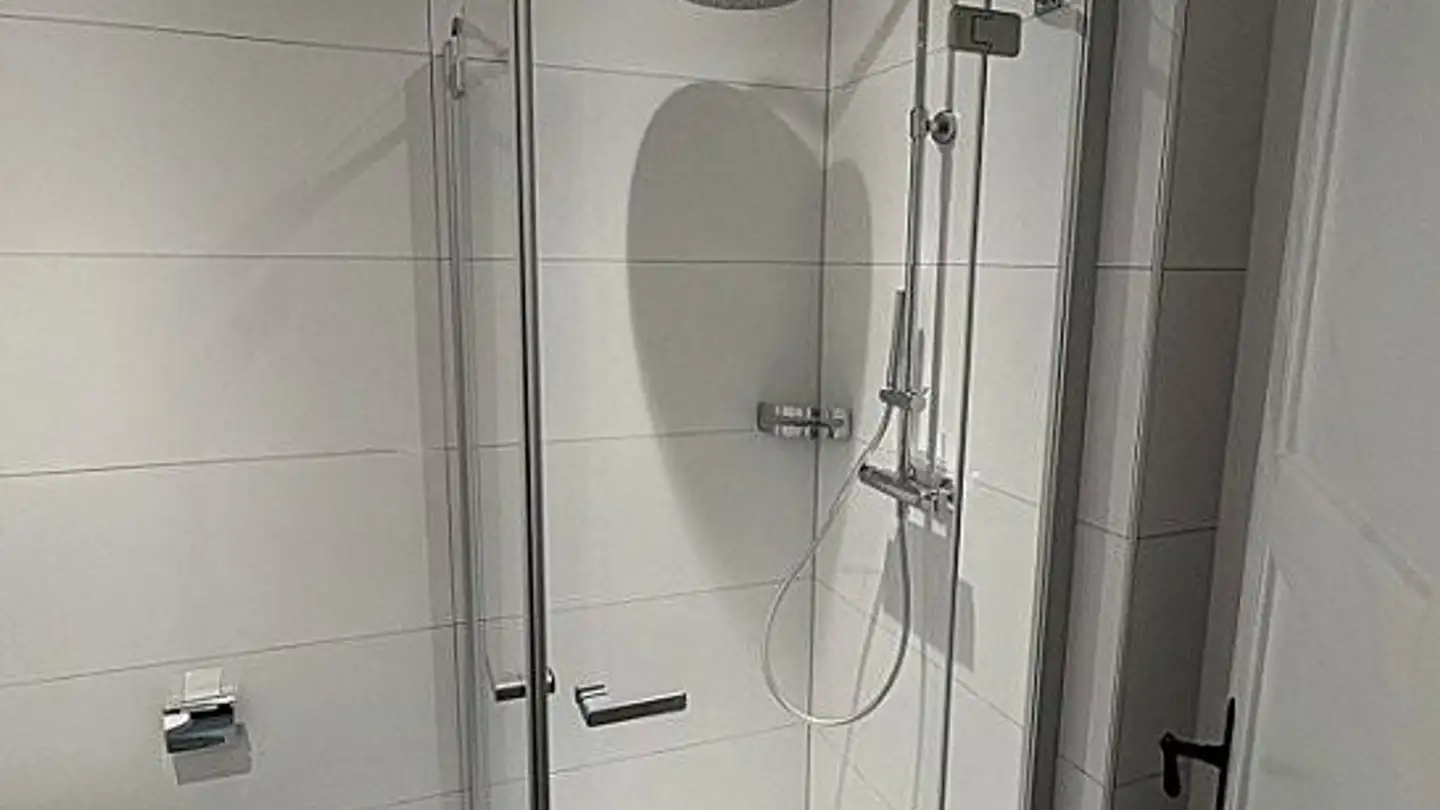 Wohnung mieten - Böcklinstrasse 10, 3006 Bern - Foto 3