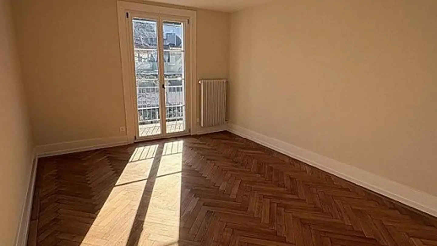 Wohnung mieten - Böcklinstrasse 10, 3006 Bern - Foto 4