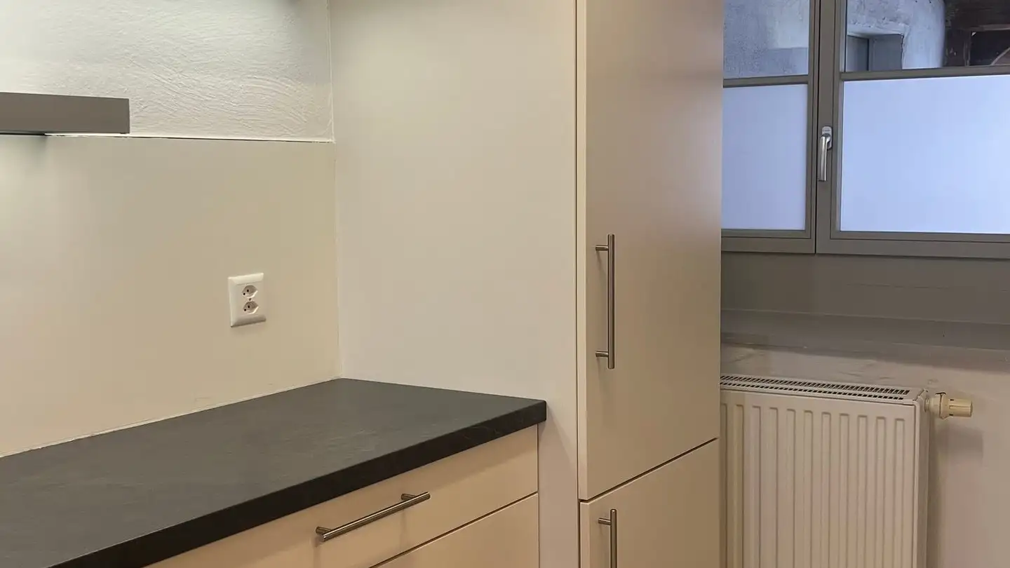 Wohnung mieten - Hauptstrasse 18a, 5330 Bad Zurzach - Foto 3