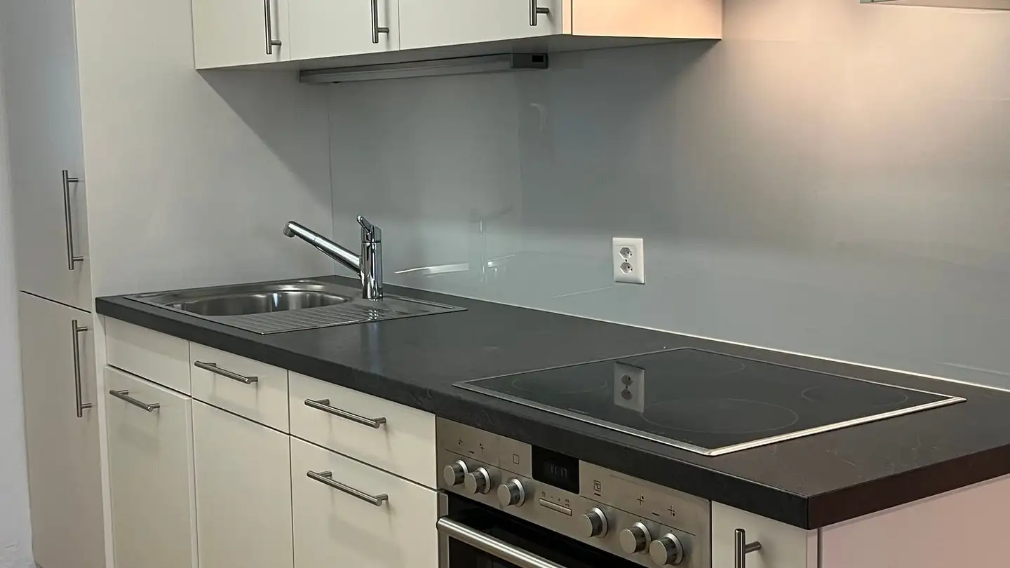 Wohnung mieten - Hauptstrasse 18a, 5330 Bad Zurzach - Foto 4