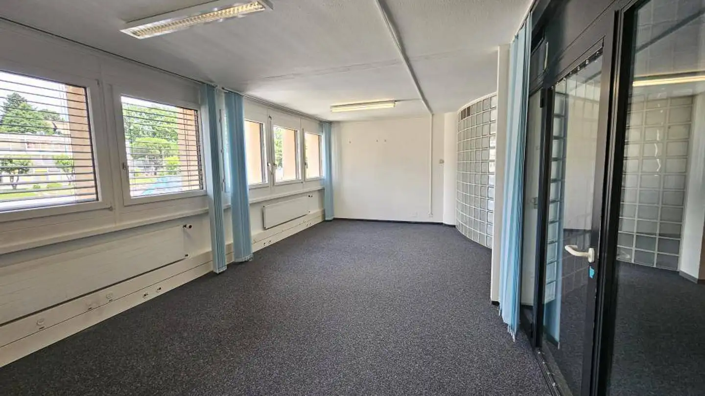 Office space for sale - 1020 Renens VD - Photo 4