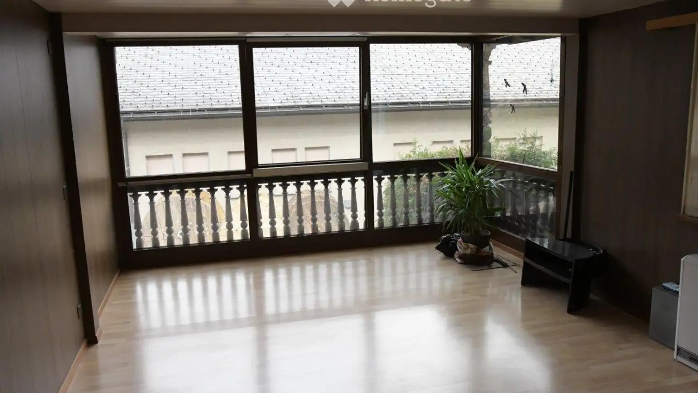 Casa singola in vendita - 3942 St. German - Photo 2