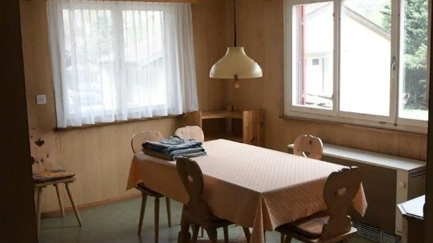 Casa singola in vendita - 3942 St. German - Photo 4