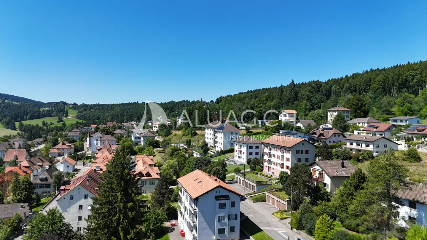 Casa singola in vendita - 2720 Tramelan - Photo 3