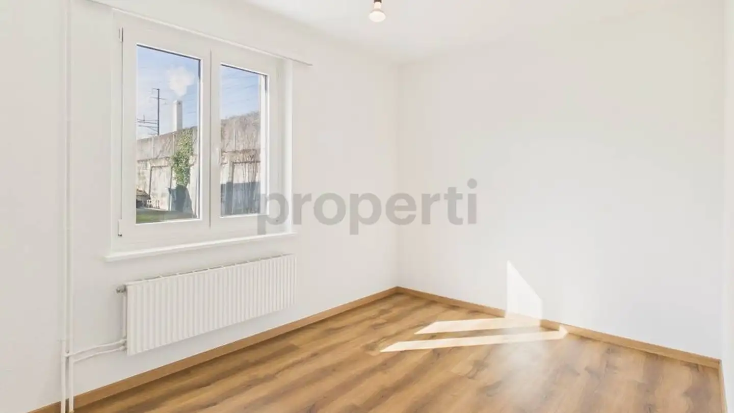 Wohnung mieten - 4542 Luterbach - Foto 4