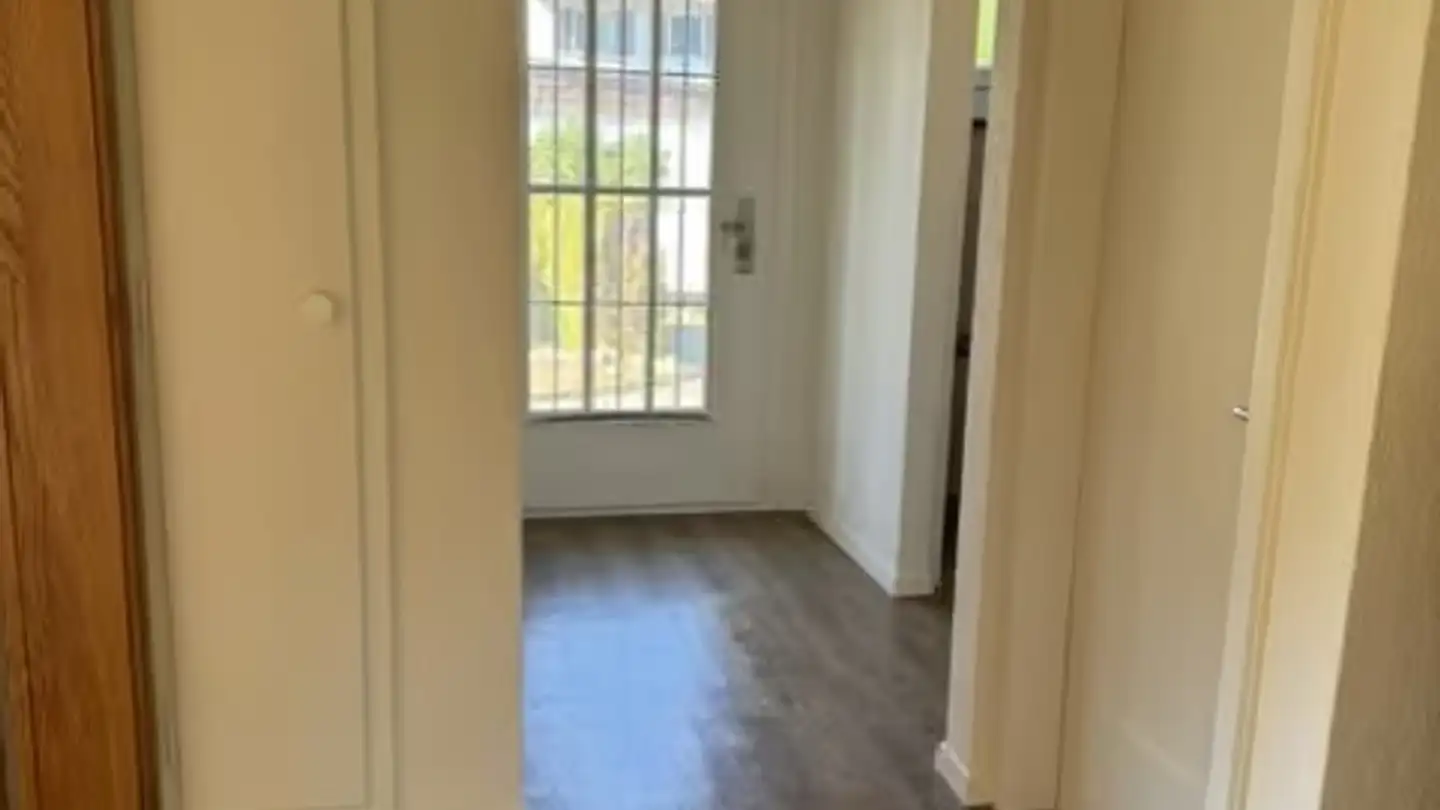 Maison jumelle à louer - Singisenstrasse 21, 5630 Muri AG - Photo 3