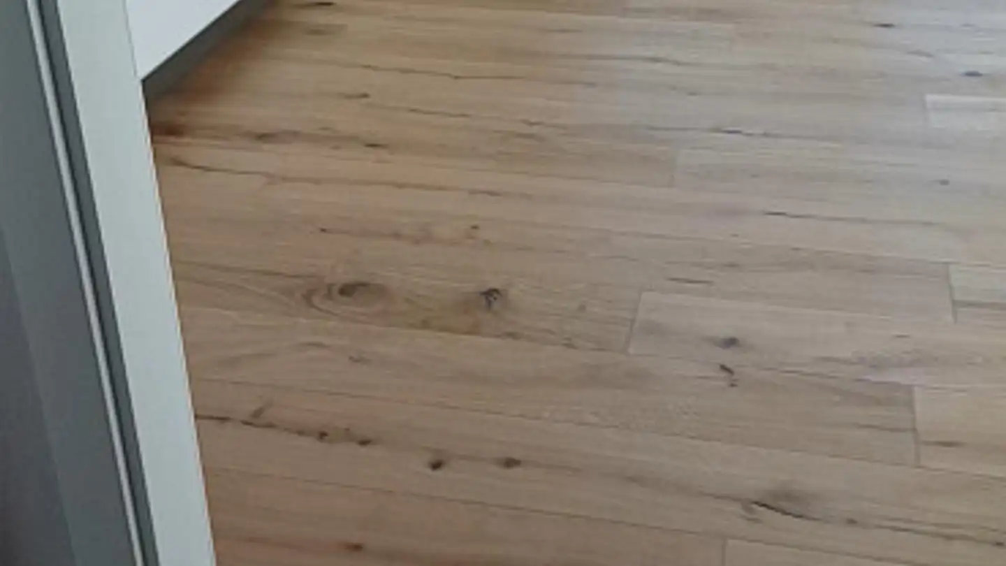 Appartement à louer - Grundstrasse 21, 8500 Frauenfeld - Photo 2