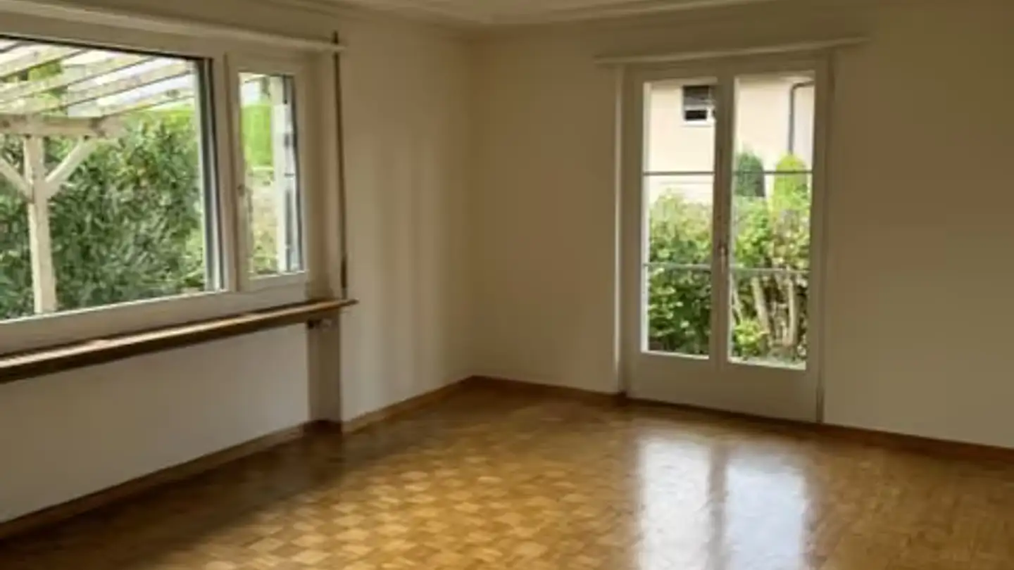 Maison jumelle à louer - Singisenstrasse 21, 5630 Muri AG - Photo 4
