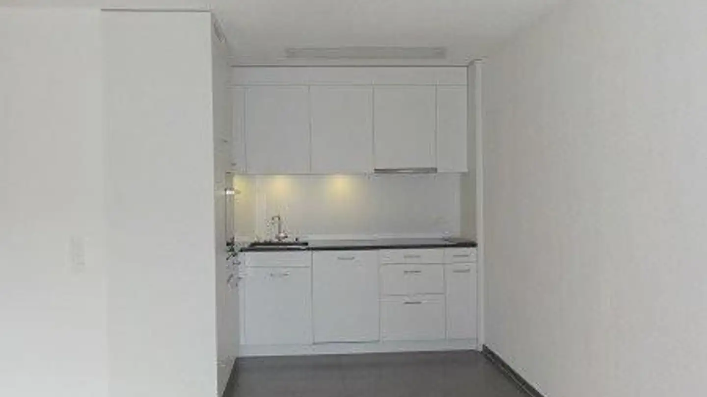 Apartment for rent - Rosengasse 3b, 3250 Lyss - Photo 2