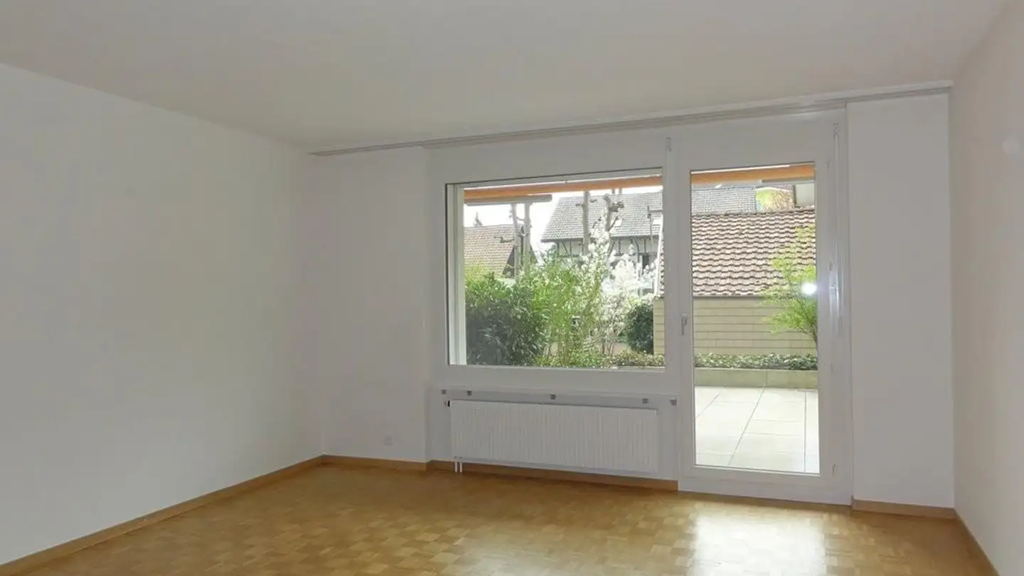 Apartment for rent - Rosengasse 3b, 3250 Lyss - Photo 3