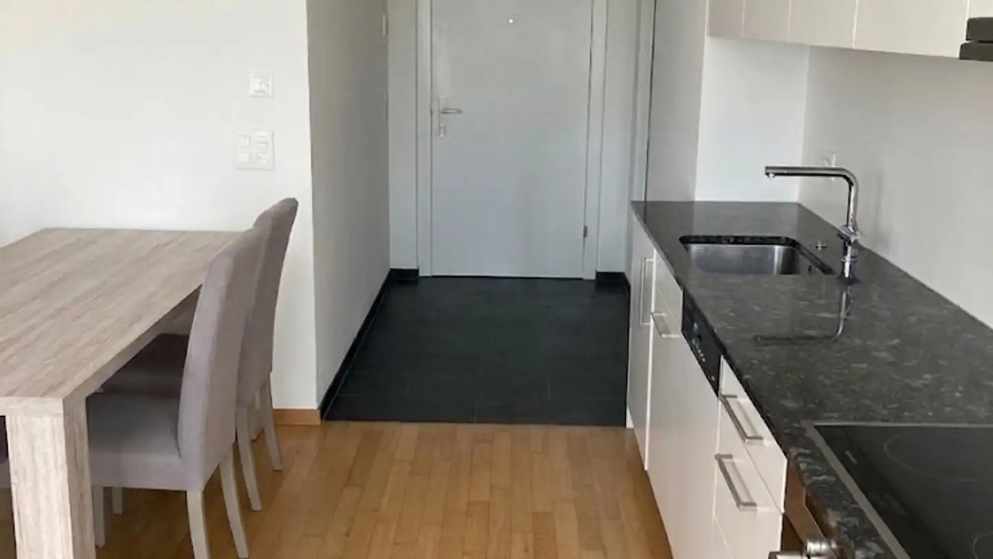 Apartment for rent - Dorfstrasse 72, 8957 Spreitenbach - Photo 3