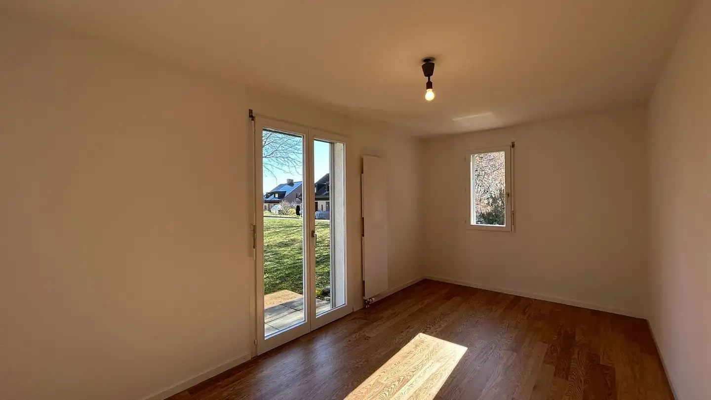 Apartment for rent - Postgässli 2, 3045 Meikirch - Photo 4