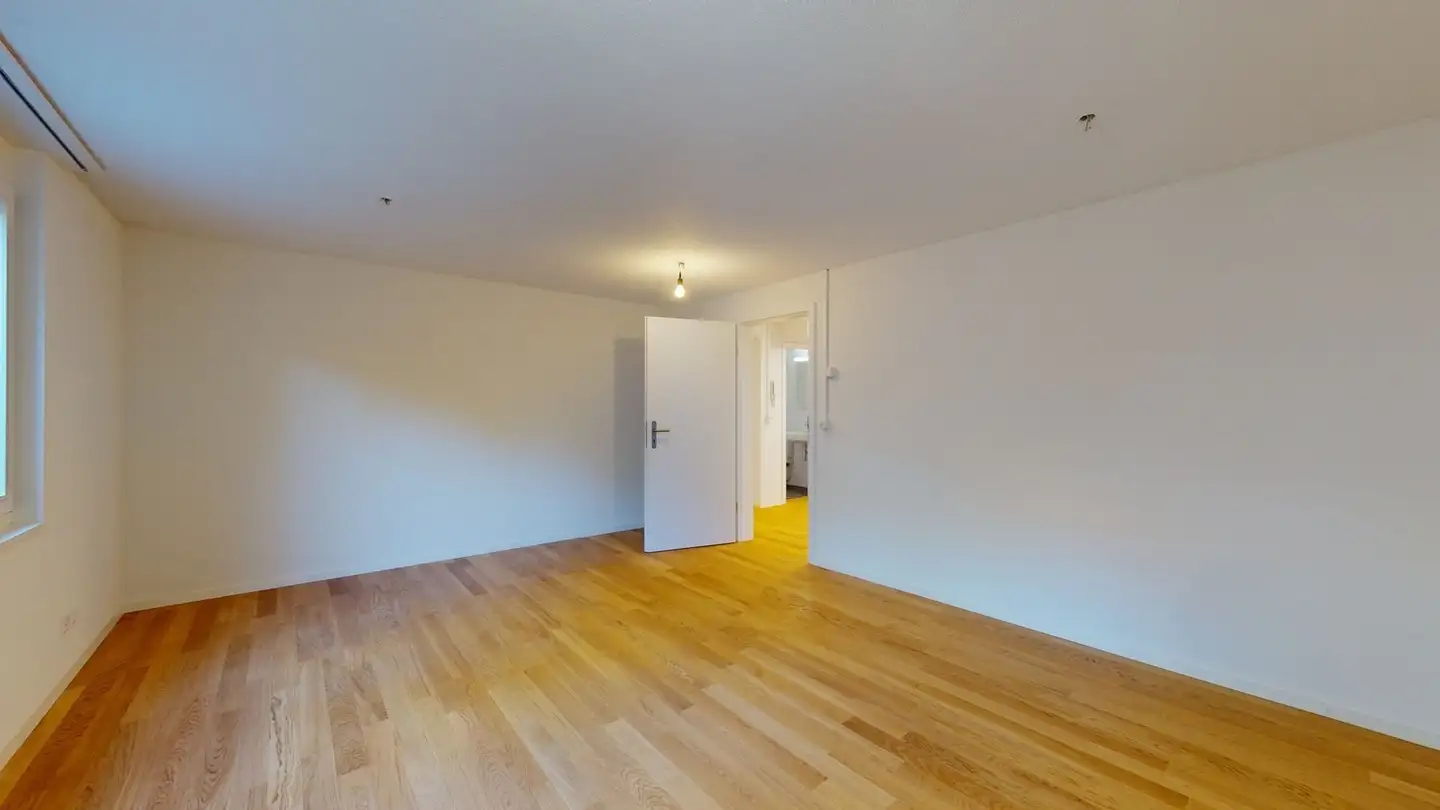 Bürofläche mieten - Bernstrasse 12, 3250 Lyss - Foto 2