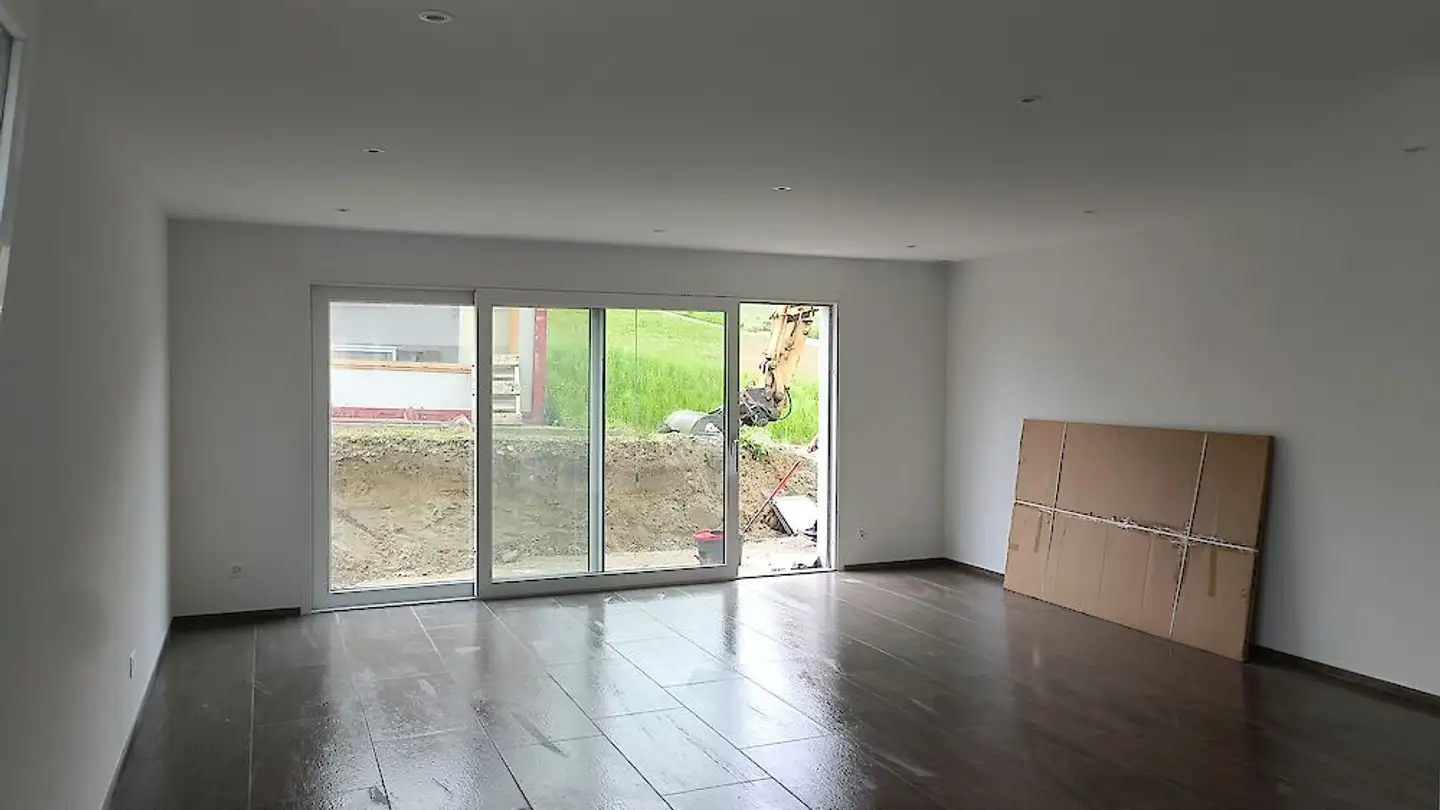 Casa singola in affitto - Bulliard 79, 1792 Cordast - Photo 3