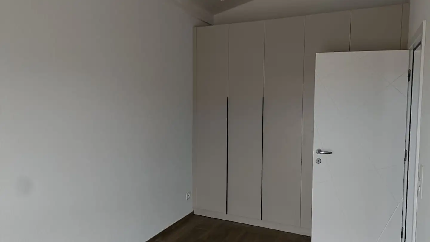 Casa singola in affitto - Bulliard 79, 1792 Cordast - Photo 4