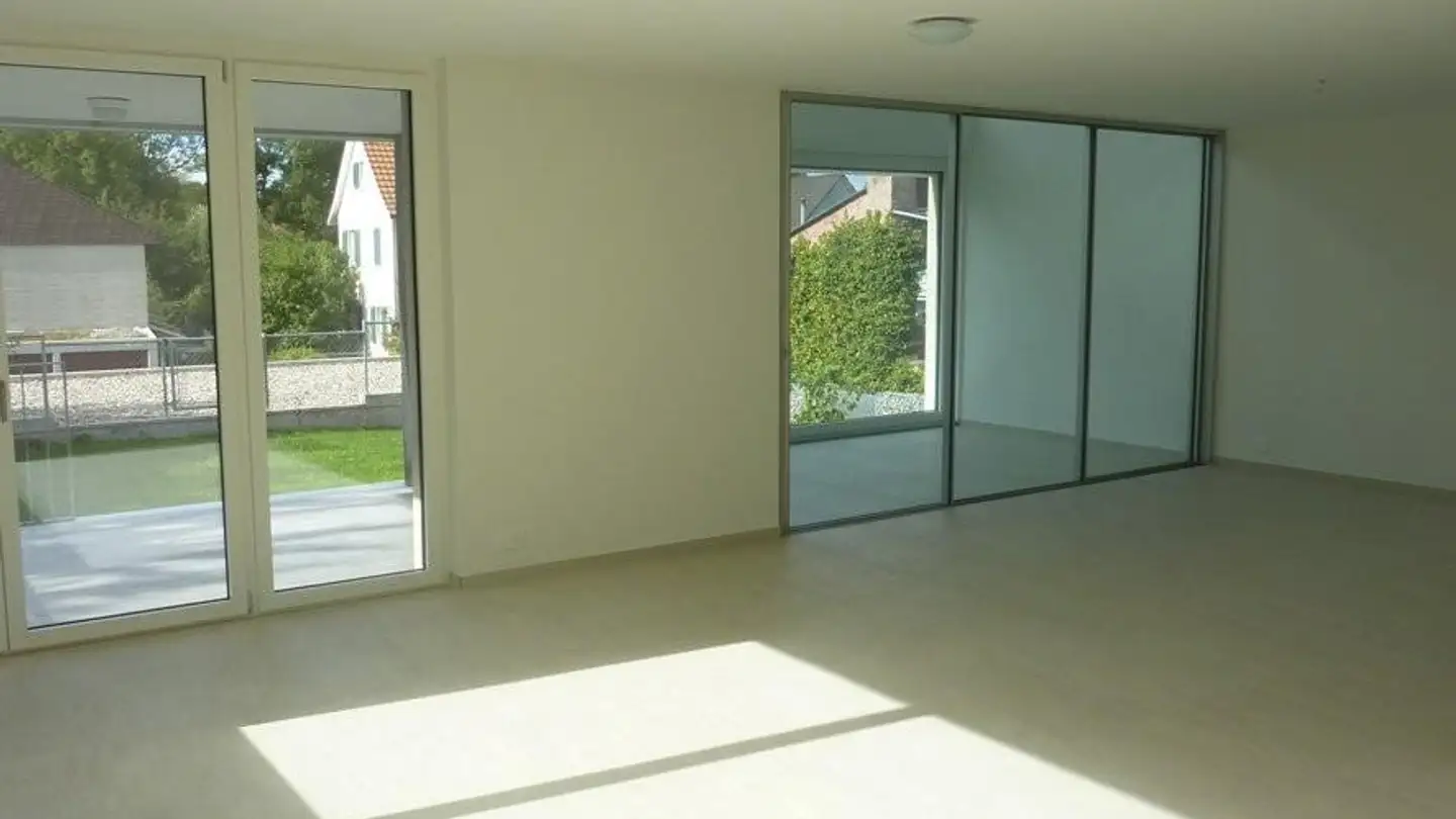 Duplex for rent - Grossmattweg 9a, 4106 Therwil - Photo 3