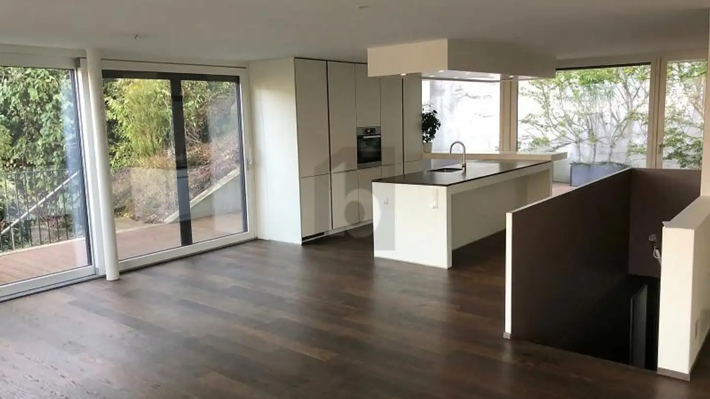 Maisonette mieten - 4102 Binningen - Foto 2