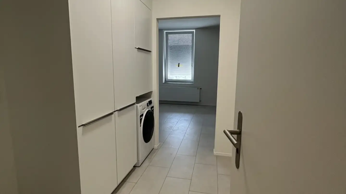 Apartment for rent - Hauptstrasse 11, 3427 Utzenstorf
