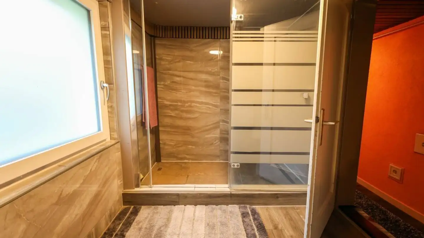 Single house for sale - Lenzburgerstrasse 7, 5600 Ammerswil AG - Photo 4