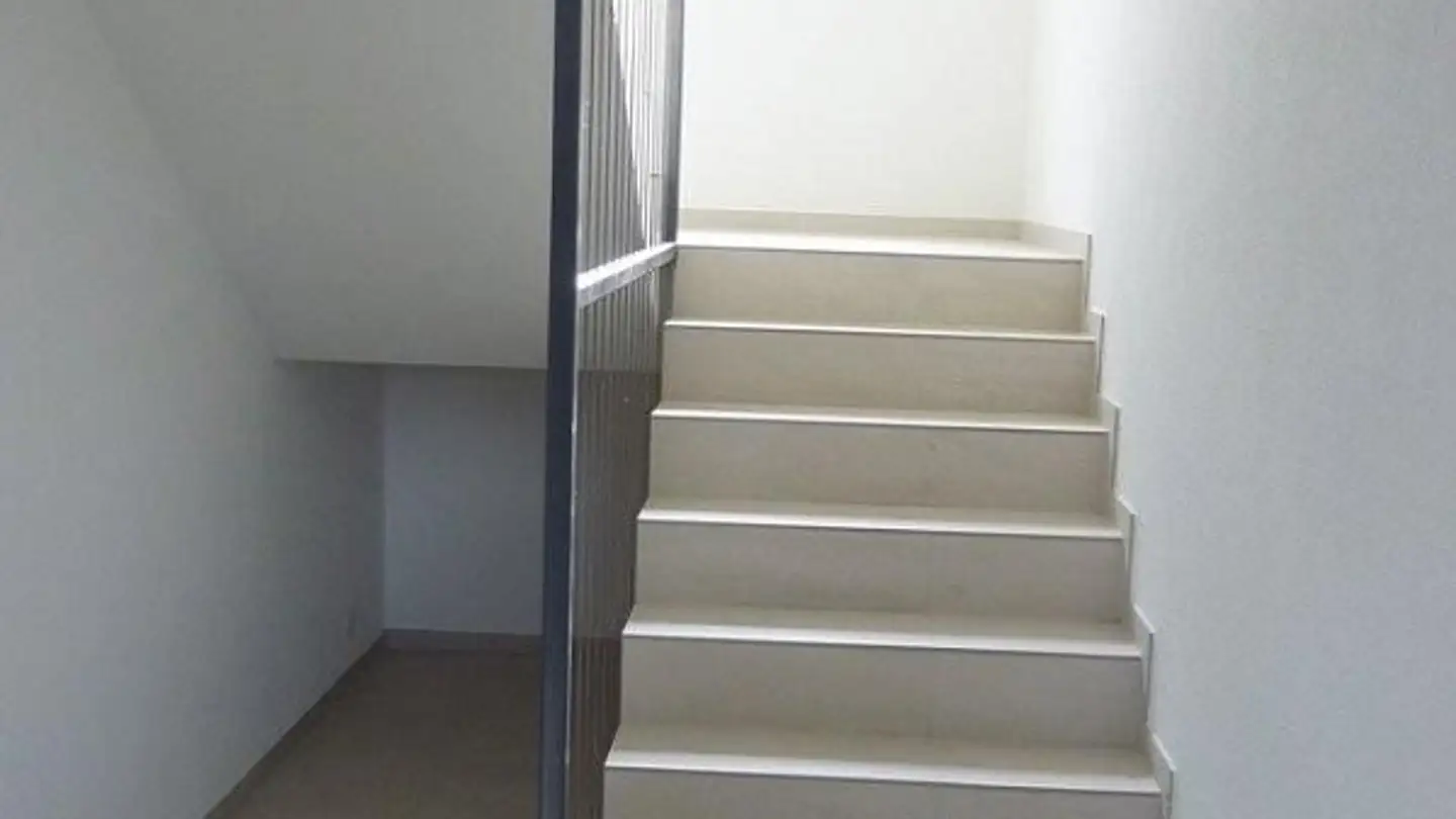 Duplex for rent - Grossmattweg 9a, 4106 Therwil - Photo 2