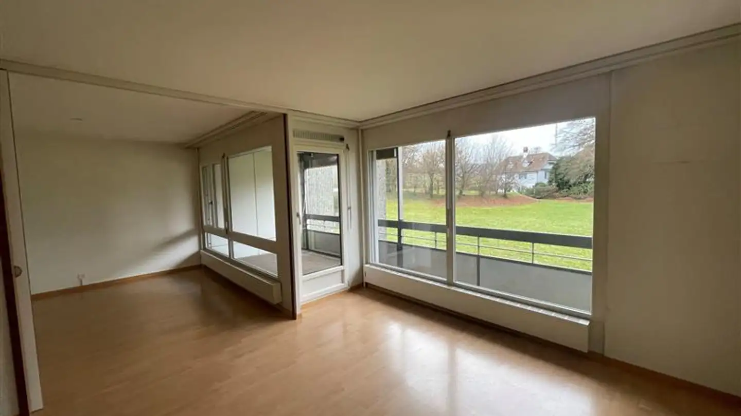 Appartement à louer - Beethovenstrasse 36, 3073 Gümligen