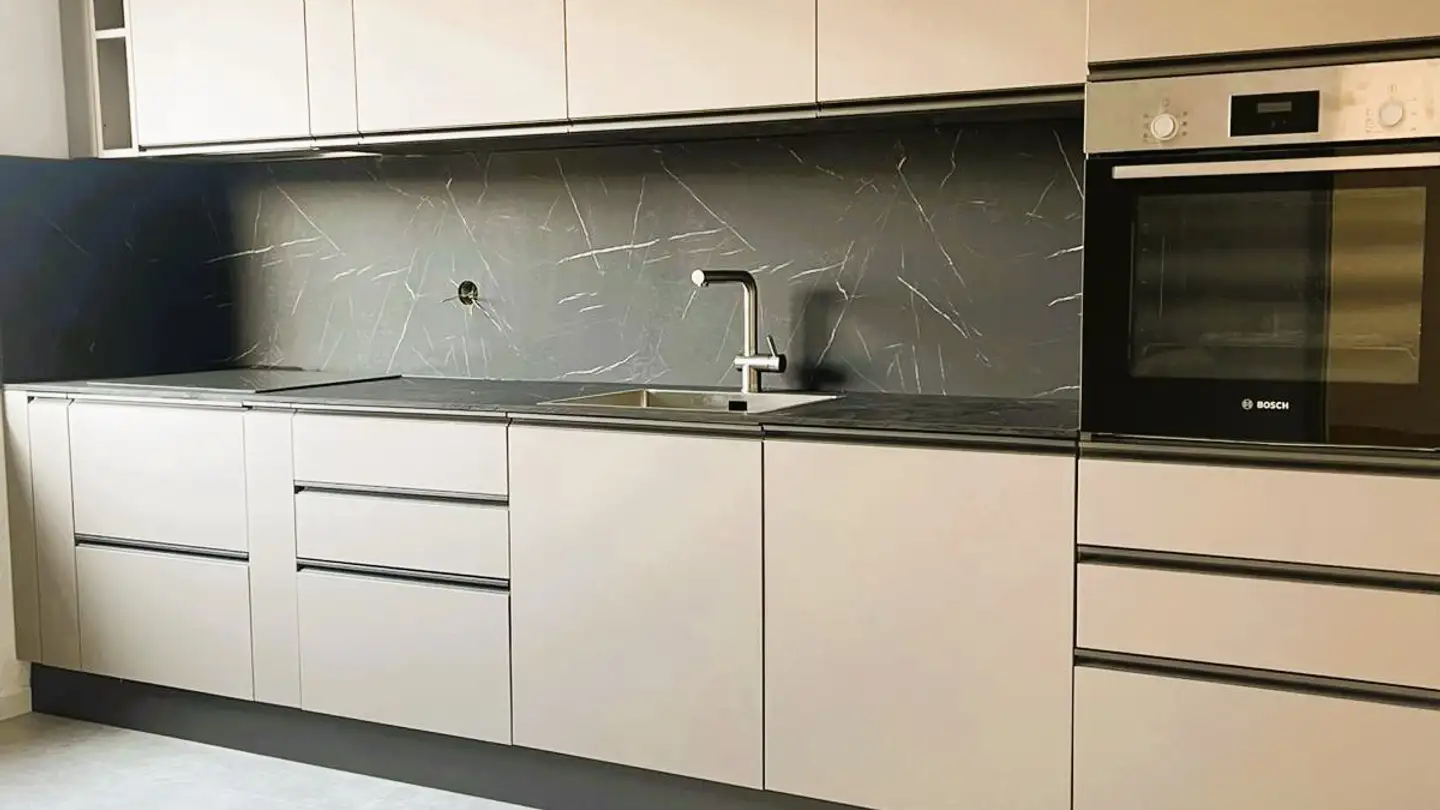 Appartamento in affitto - Via Carlo Pasta 3, 6850 Mendrisio - Foto 2