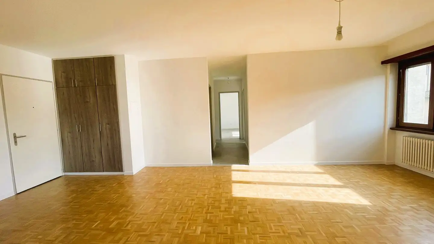 Appartamento in affitto - Via Carlo Pasta 3, 6850 Mendrisio - Foto 4