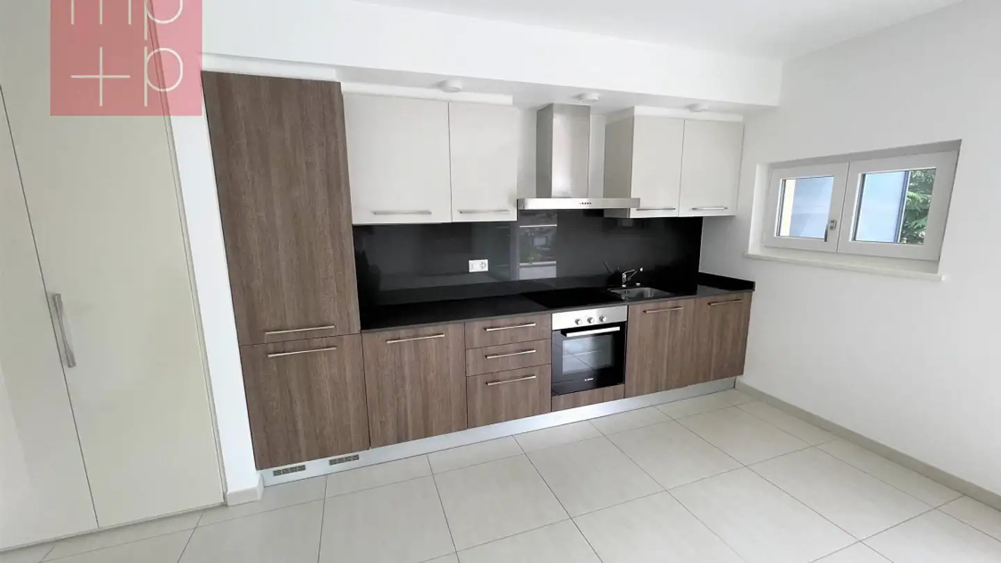 Appartamento in vendita - 6988 Ponte Tresa - Foto 3