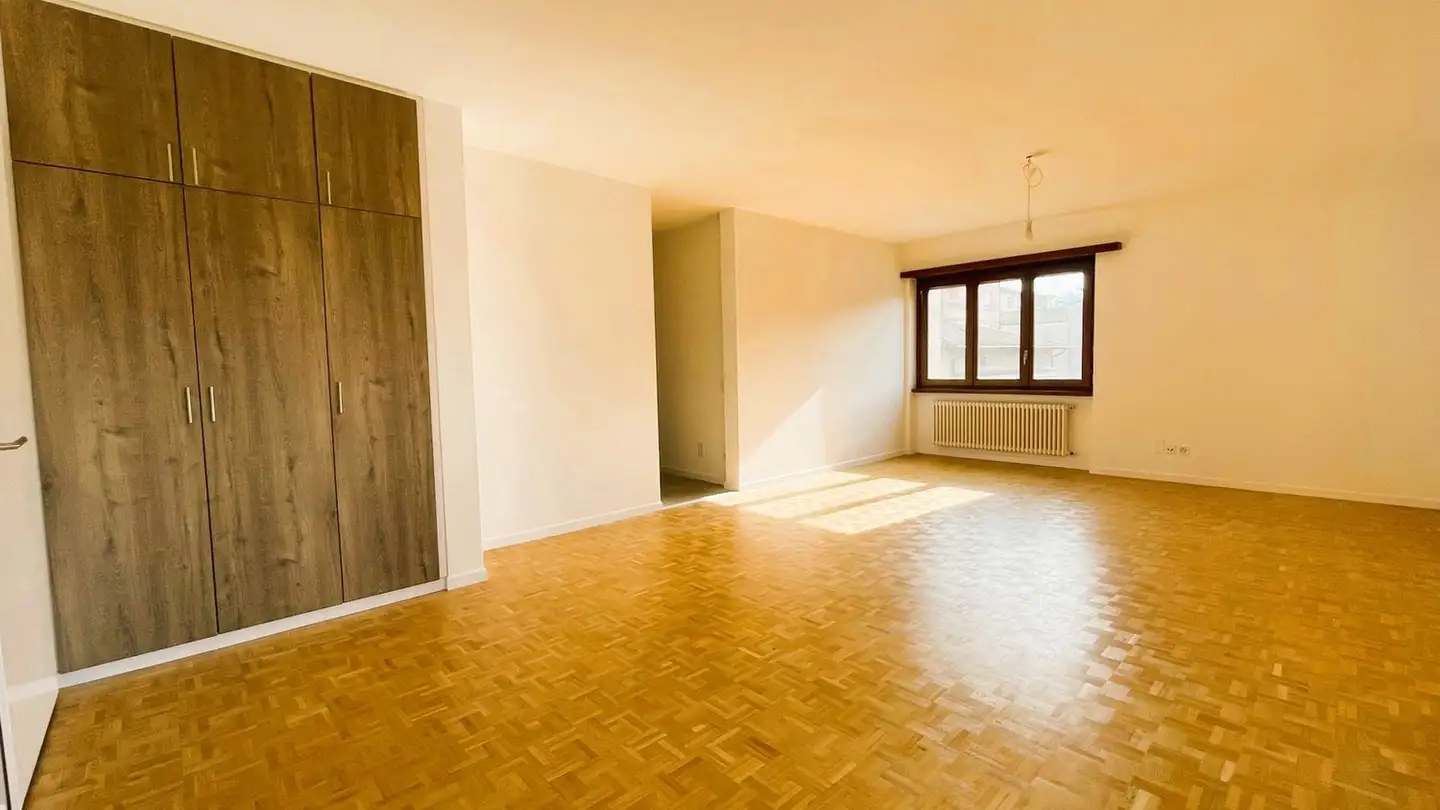 Appartamento in affitto - Via Carlo Pasta 3, 6850 Mendrisio - Foto 3