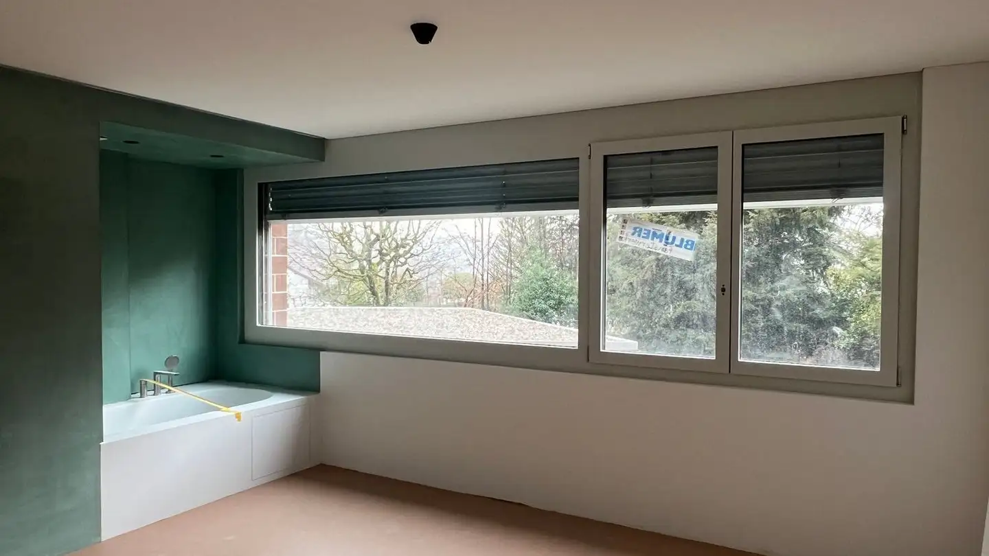 Wohnung mieten - Haslenstrasse 4, 8832 Wilen b. Wollerau - Foto 3