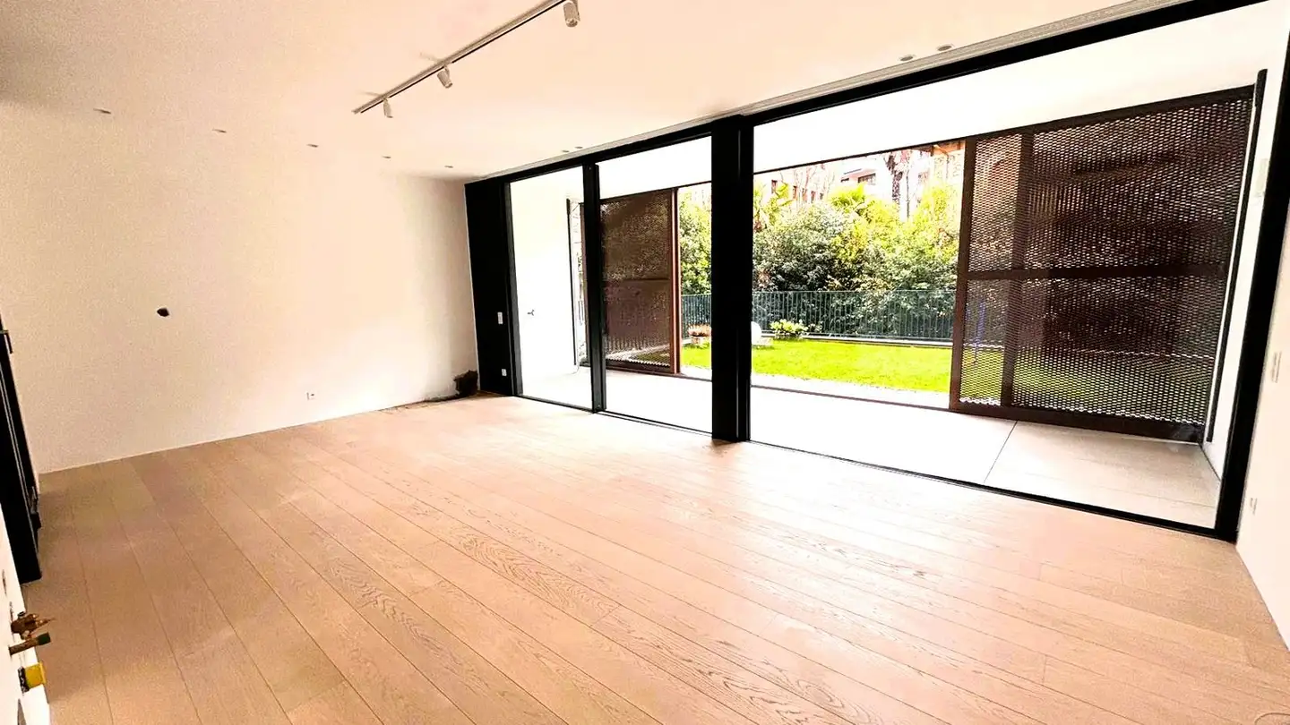 Apartment for sale - 6900 Lugano