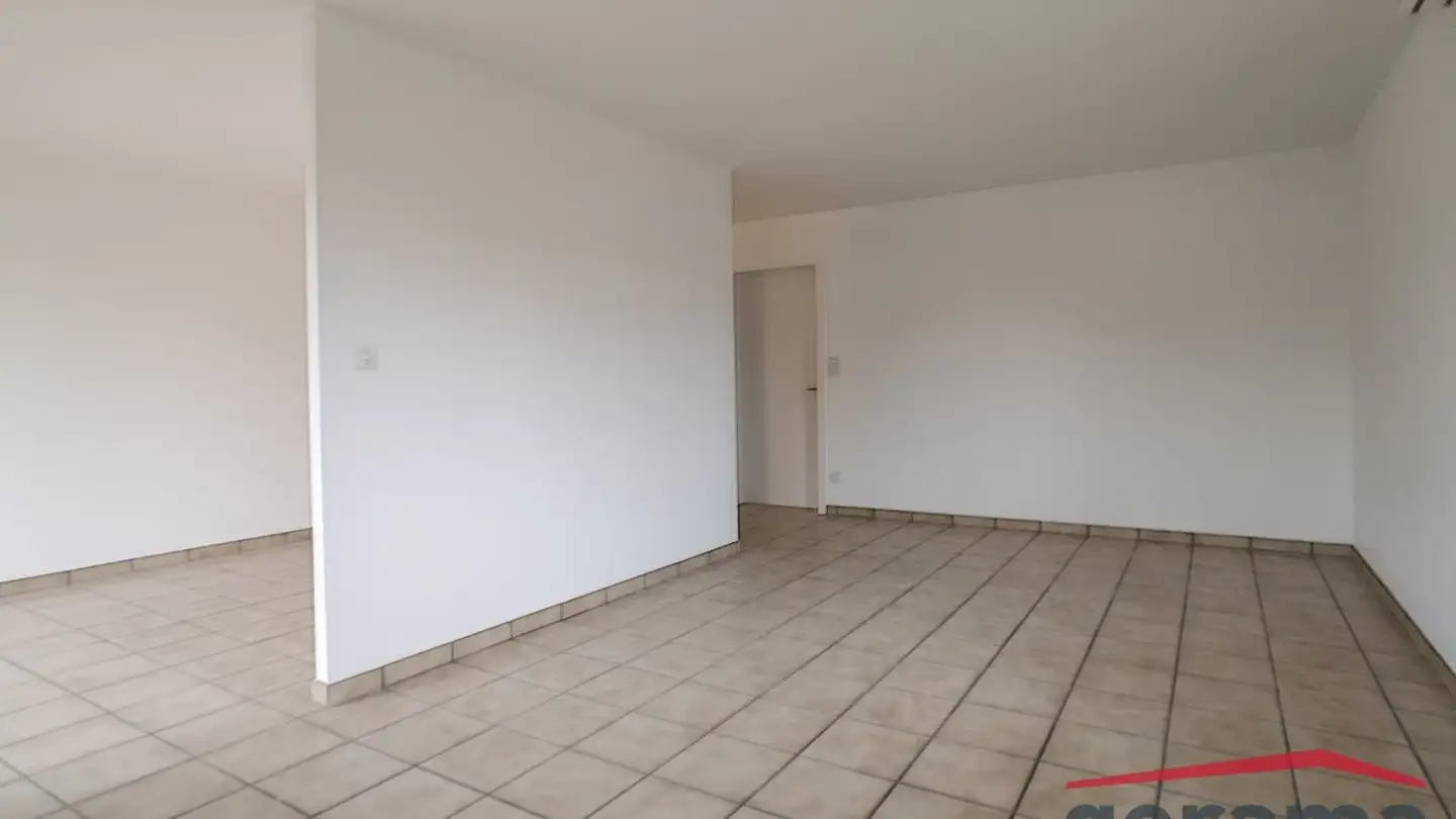 Wohnung mieten - Spittelstrasse 13, 1734 Tentlingen - Foto 2