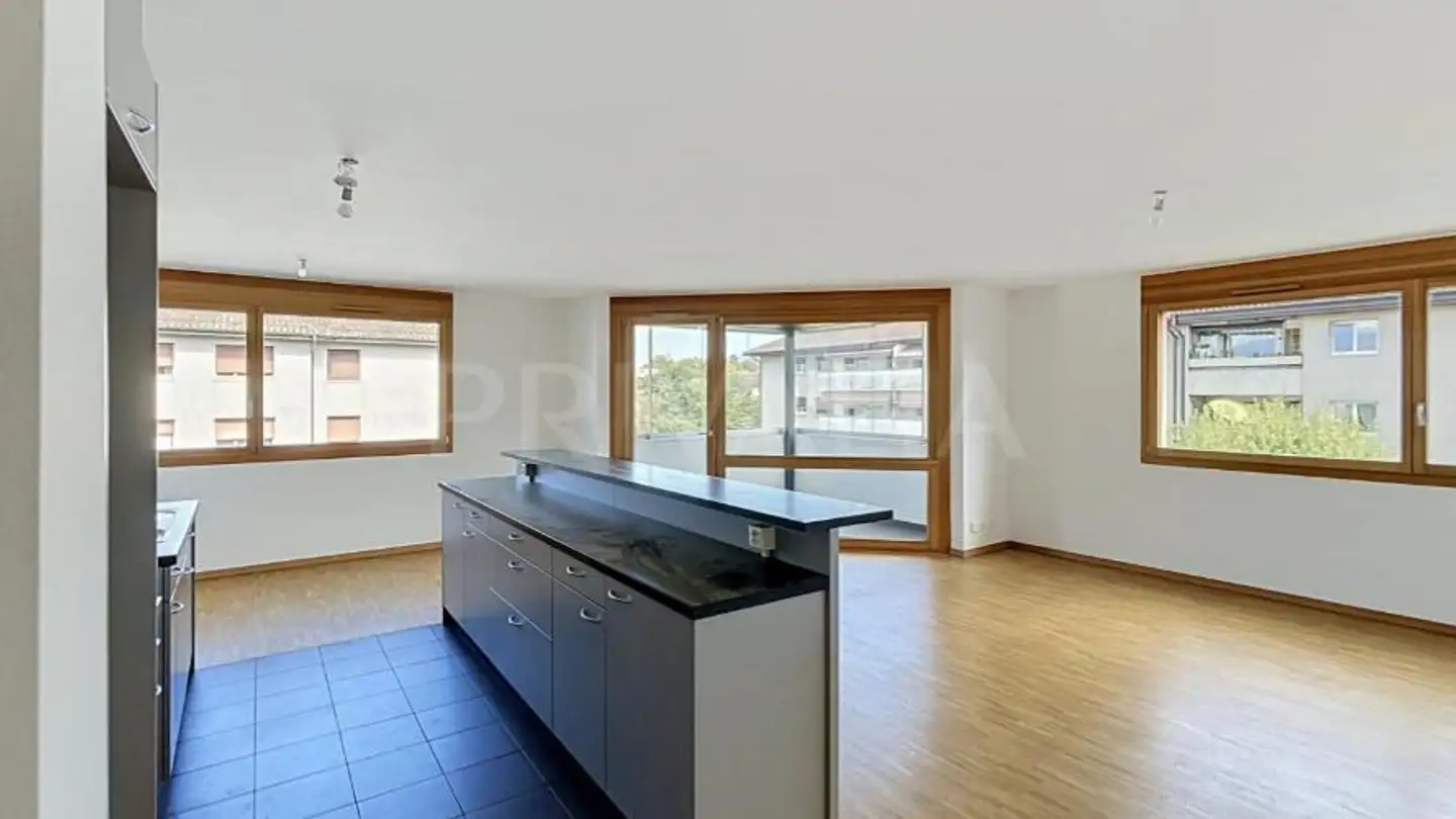 Apartment for rent - 1218 Le Grand-Saconnex - Photo 2
