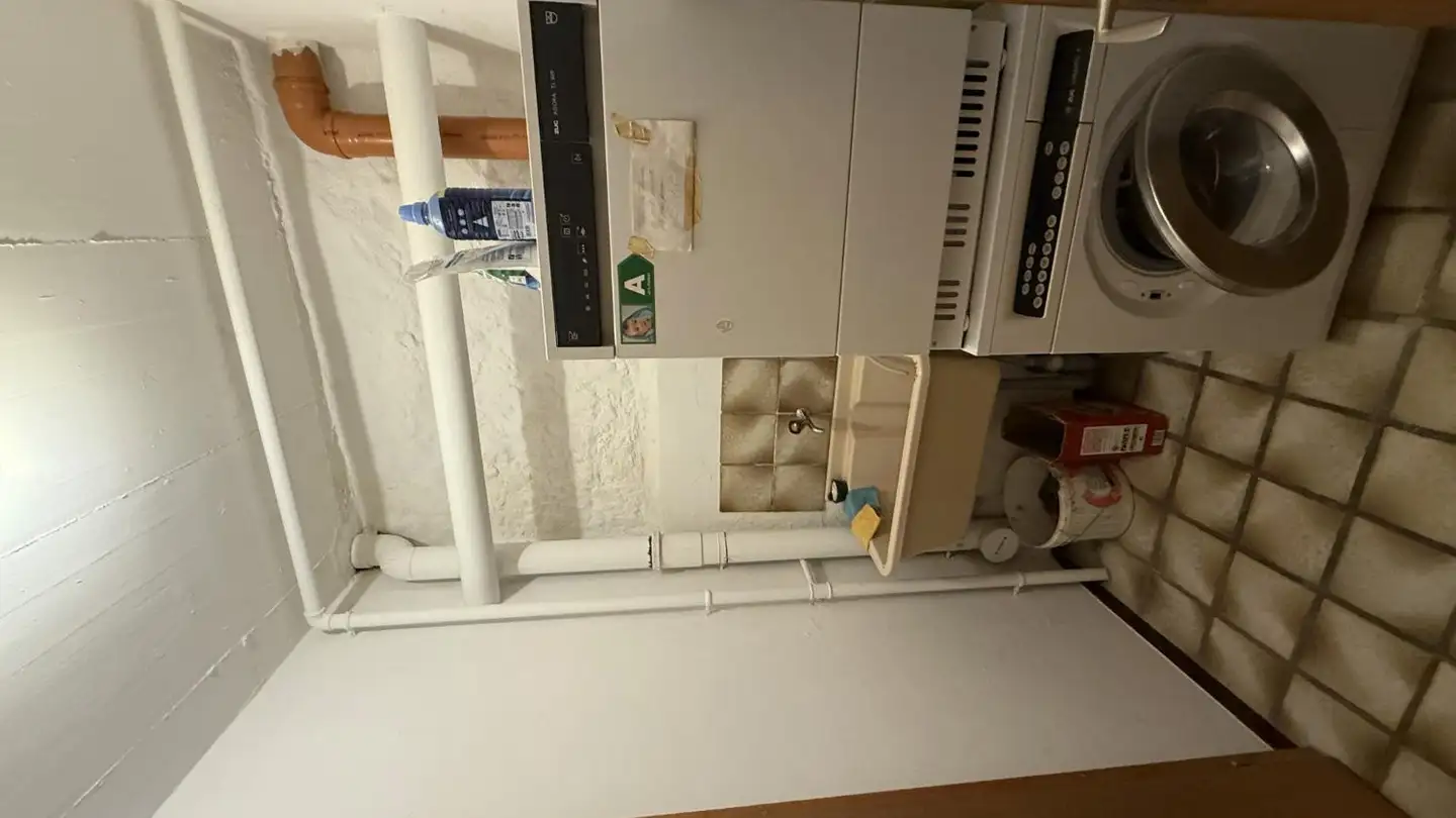 Wohnung mieten - 2900 Porrentruy - Foto 4