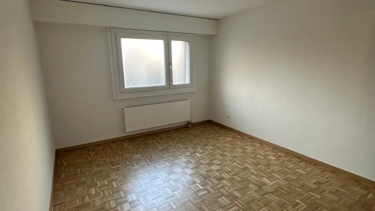 Appartement à louer - Chemin De La Brume, 1110 Morges - Photo 3