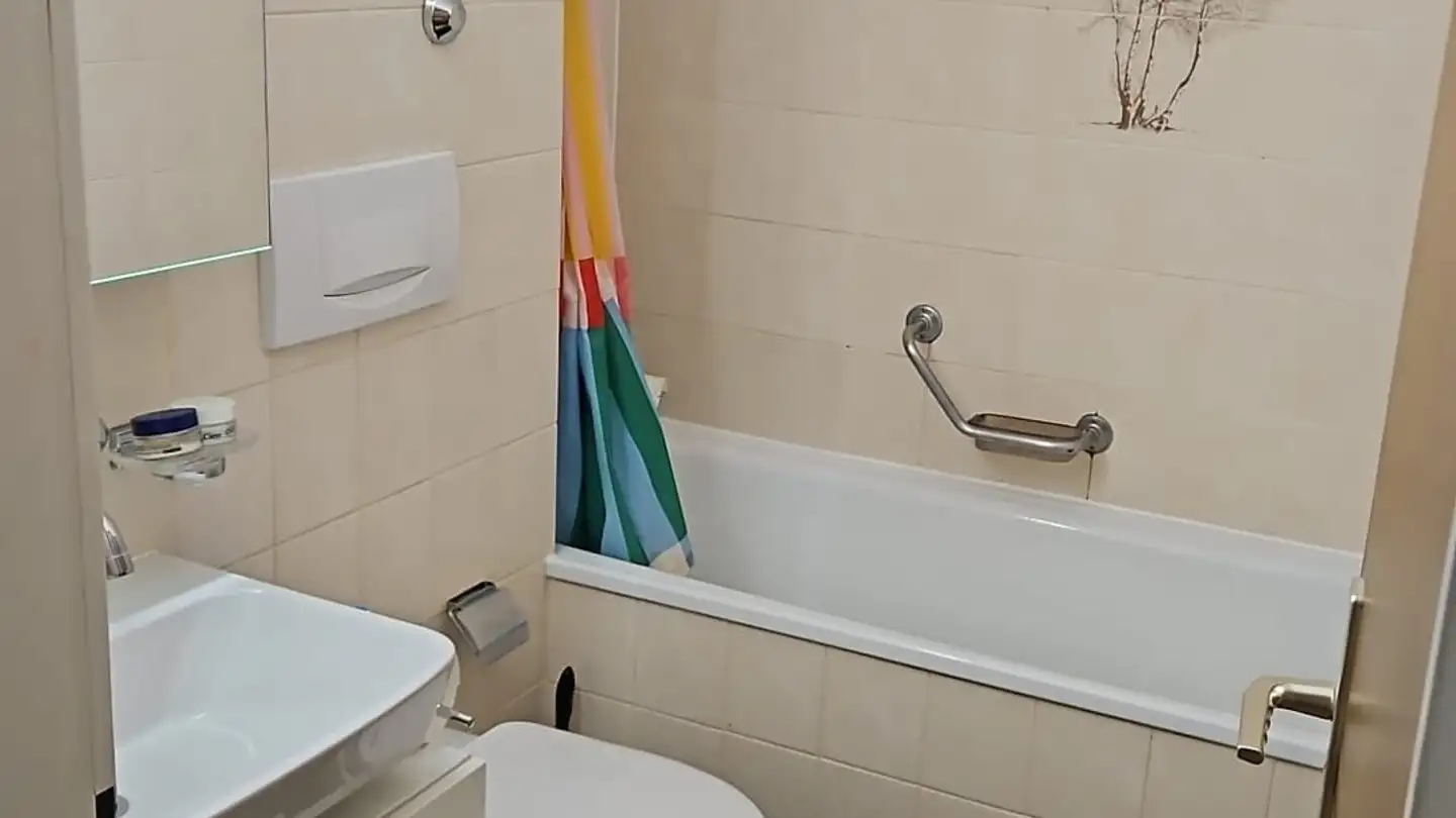 Appartement à louer - Chemin De La Brume, 1110 Morges - Photo 4