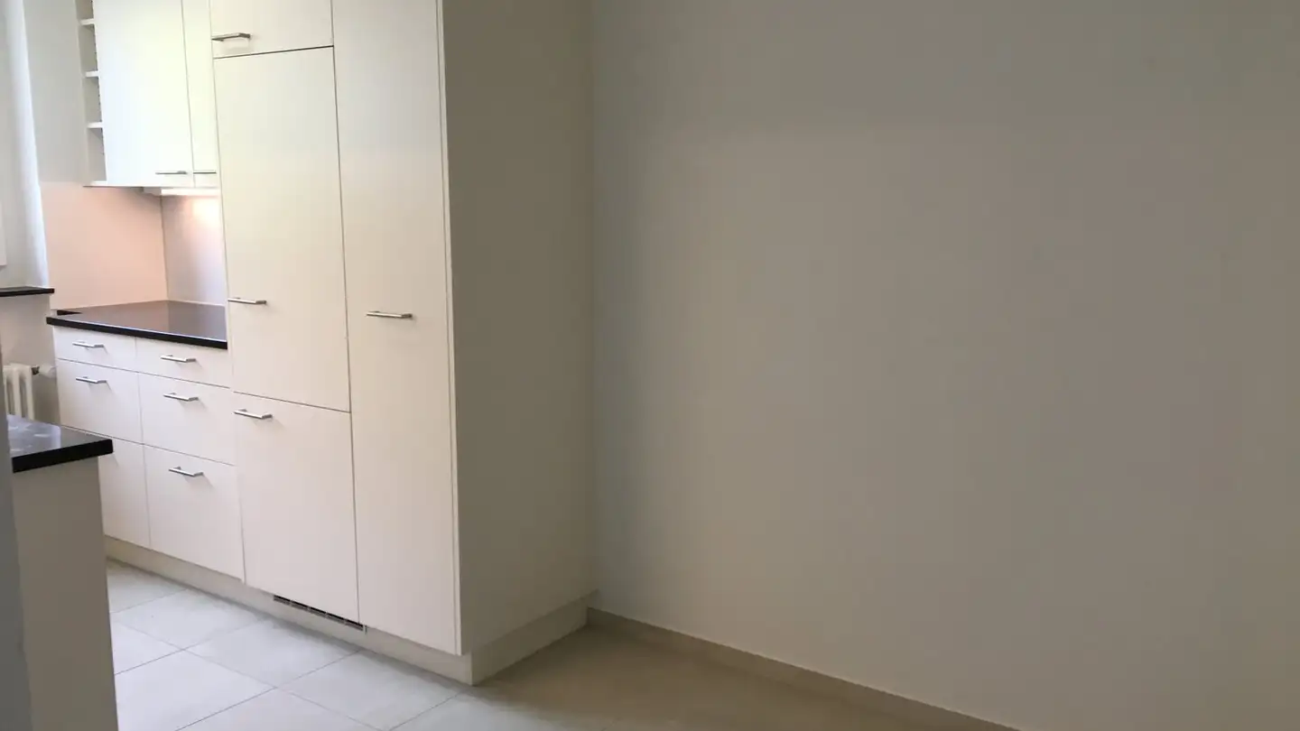 Apartment for rent - Ginsterstrasse 43, 8047 Zürich - Photo 2