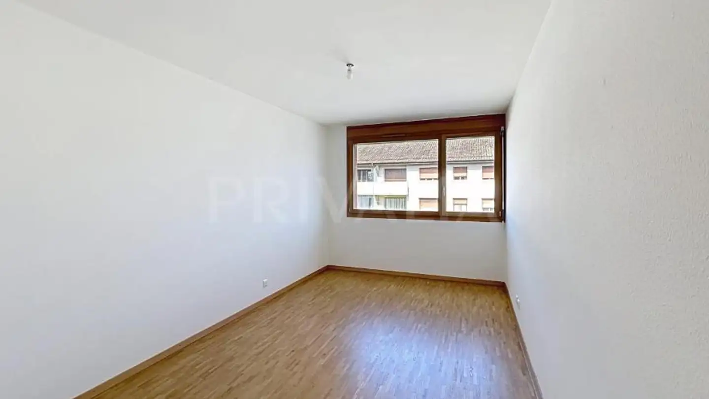 Apartment for rent - 1218 Le Grand-Saconnex - Photo 3