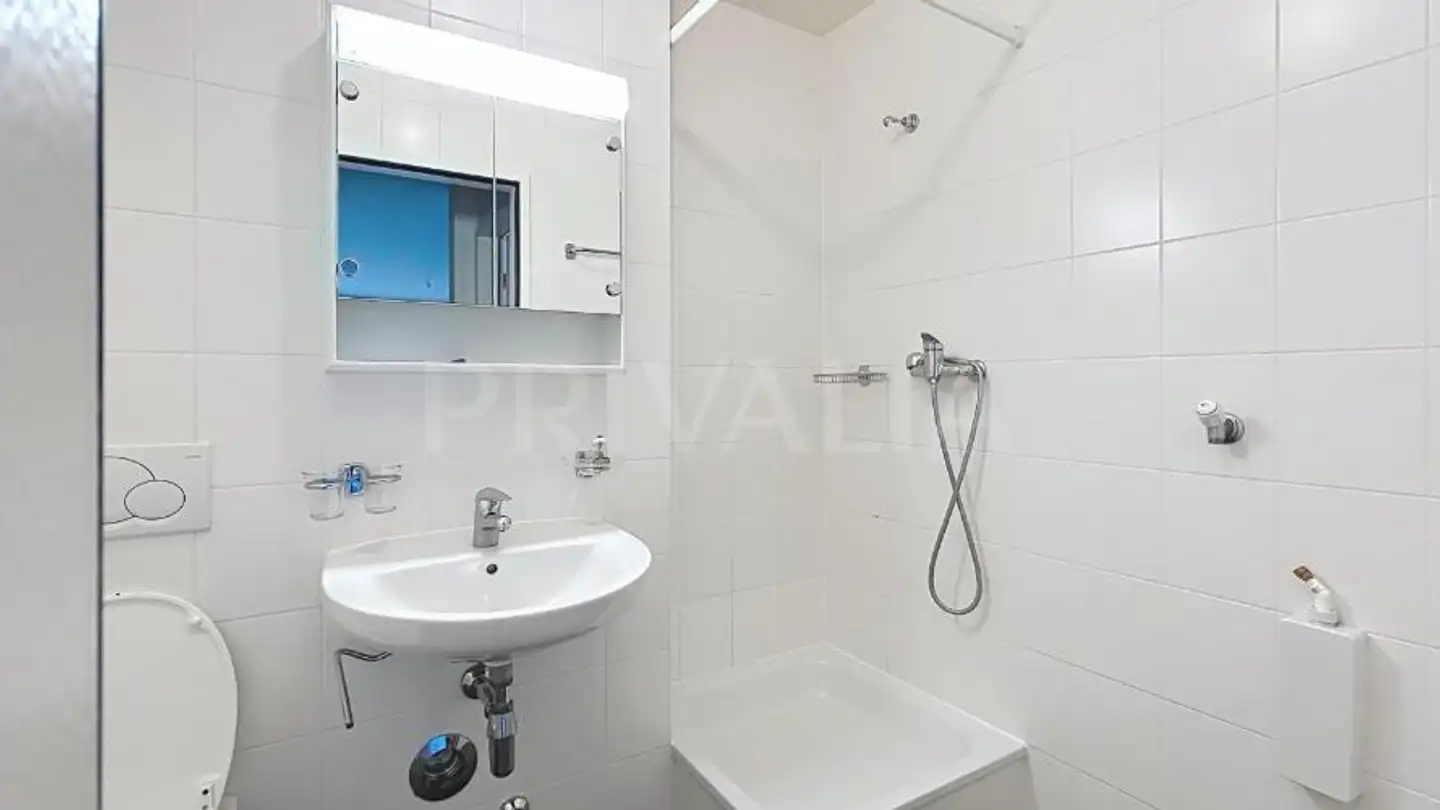 Apartment for rent - 1218 Le Grand-Saconnex - Photo 4
