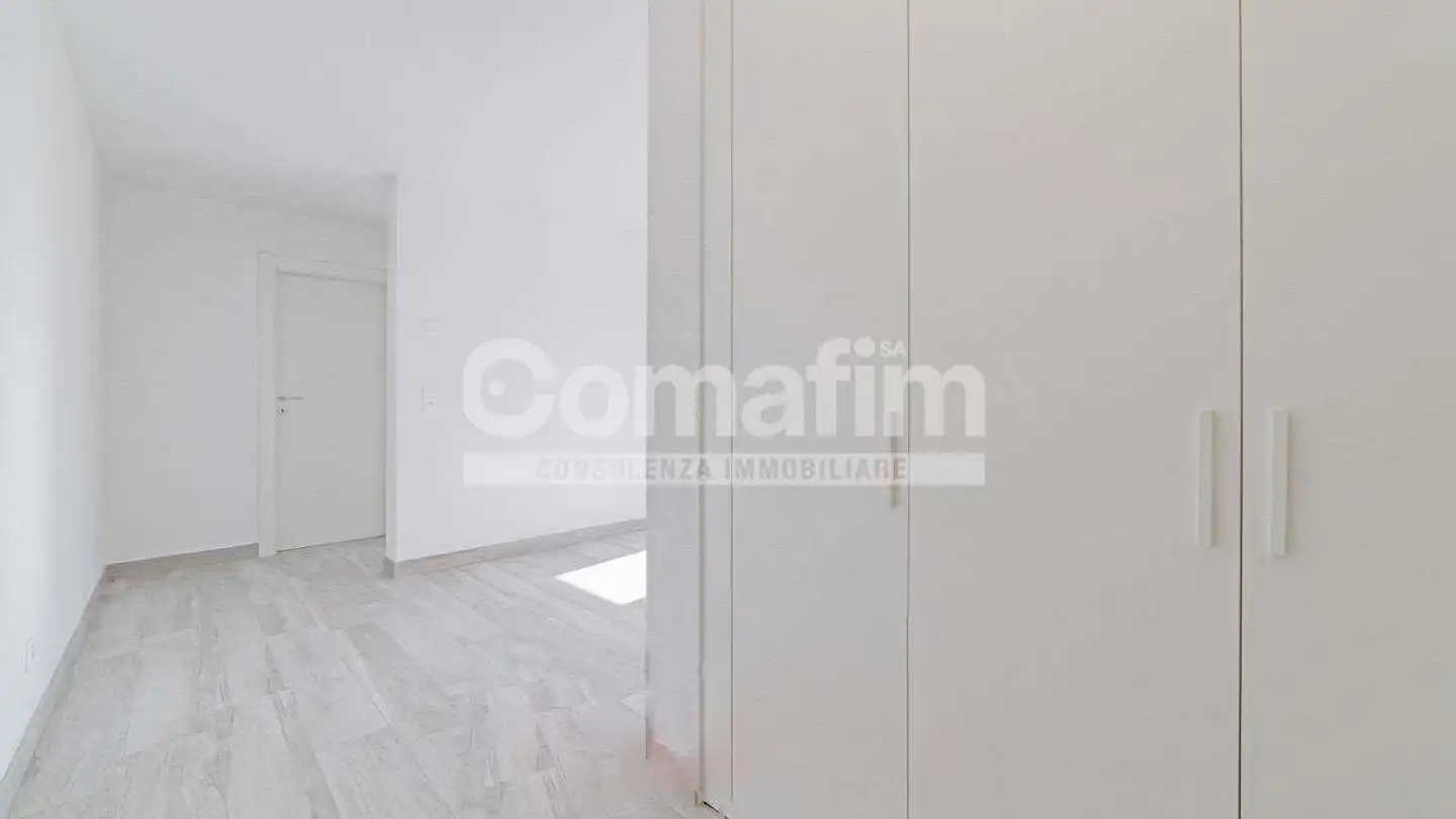 Appartamento in vendita - La Mónda 1, 6703 Osogna - Photo 4