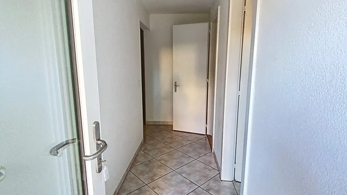 Appartamento in affitto - Chemin Du Grand-Pin 1, 1802 Corseaux - Photo 3