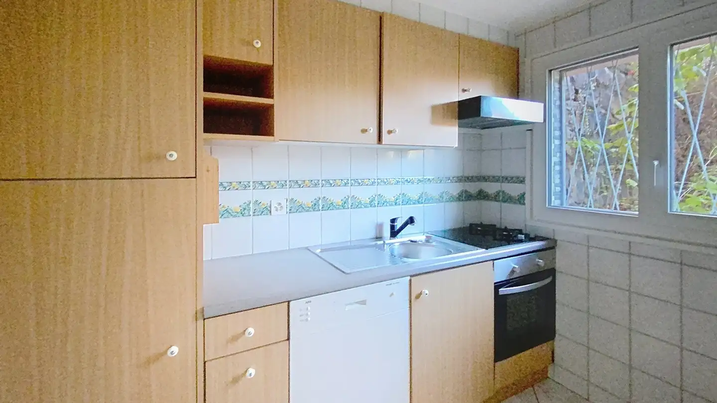 Appartamento in affitto - Chemin Du Grand-Pin 1, 1802 Corseaux - Photo 4