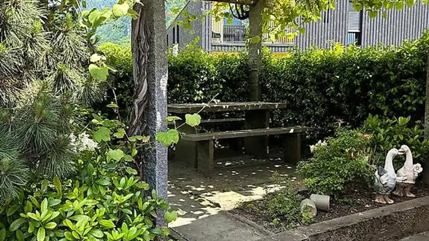 Casa singola in vendita - Stradón, 6563 Mesocco - Foto 3