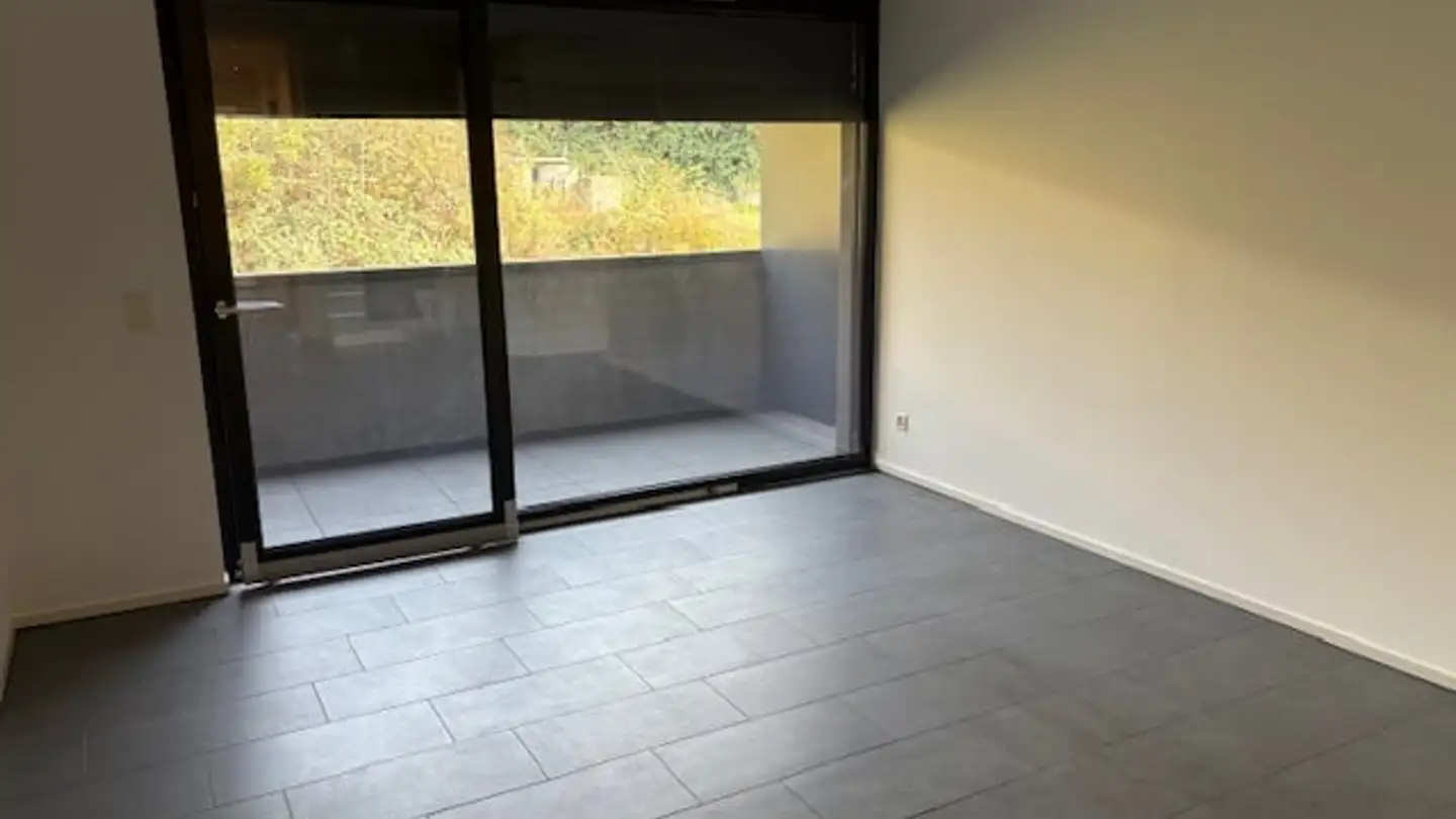 Wohnung mieten - Strada Da Pambi 10, 6915 Pambio-Noranco - Foto 2