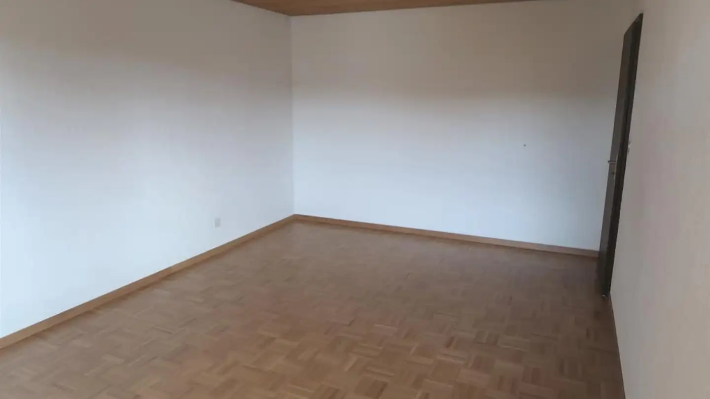 Appartement à louer - Schafmattstrasse 31, 3123 Belp - Photo 4