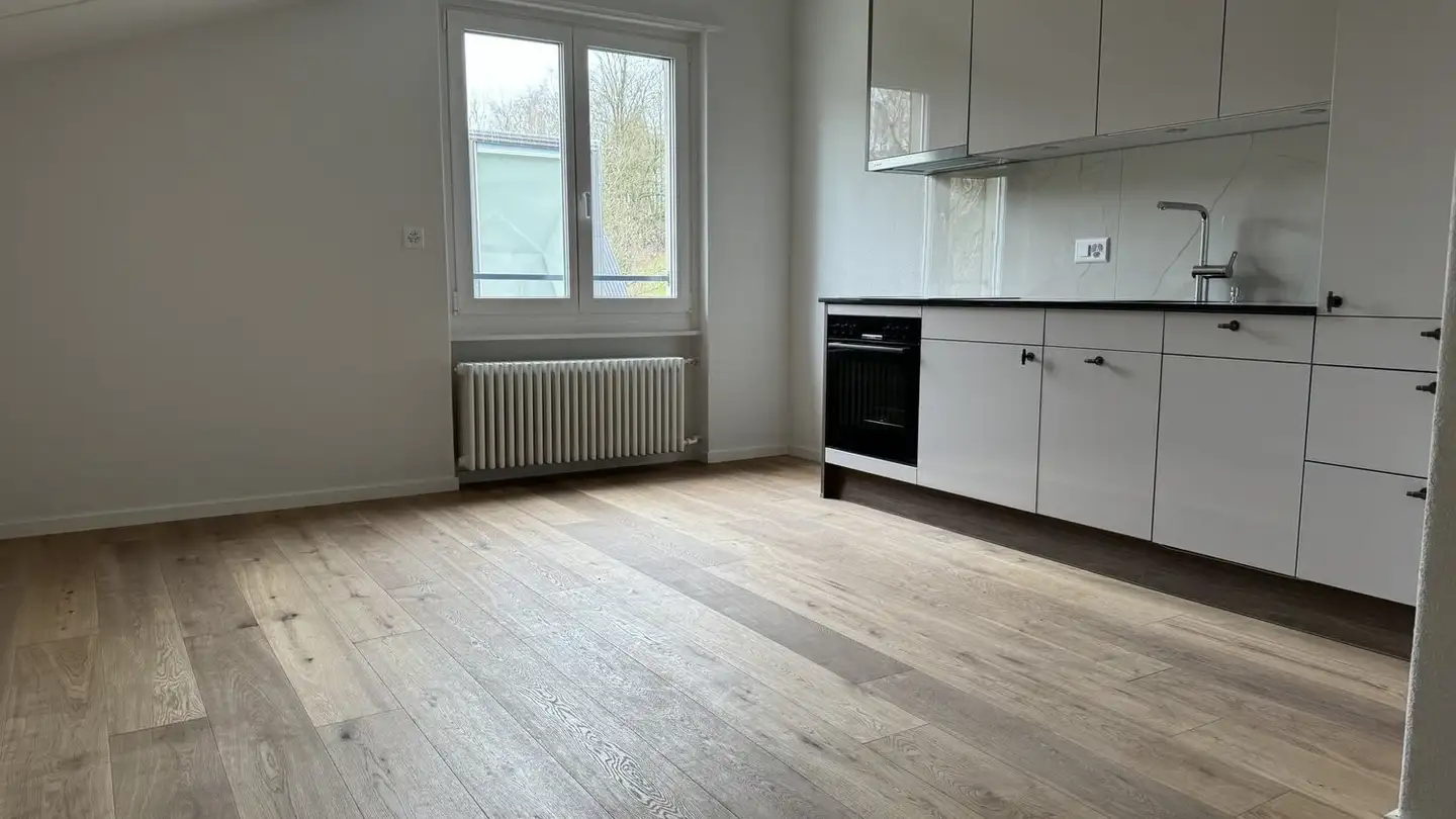 Appartement à louer - Jurastrasse 63, 3013 Bern - Photo 2