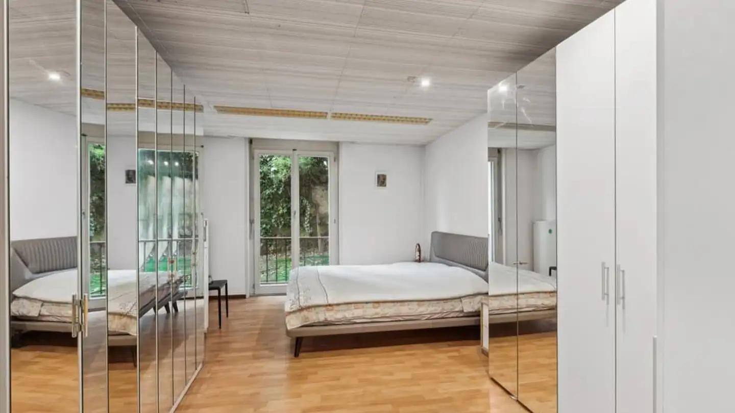 Apartment for sale - 2000 Neuchâtel - Photo 4