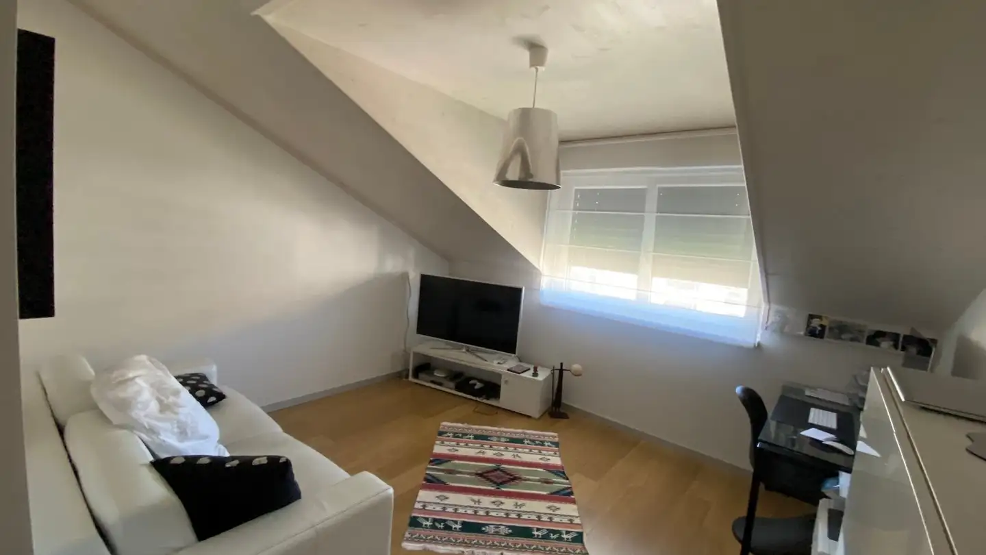 Wohnung kaufen - Rue Du Saint-Gothard 52, 2300 La Chaux-de-Fonds - Foto 4