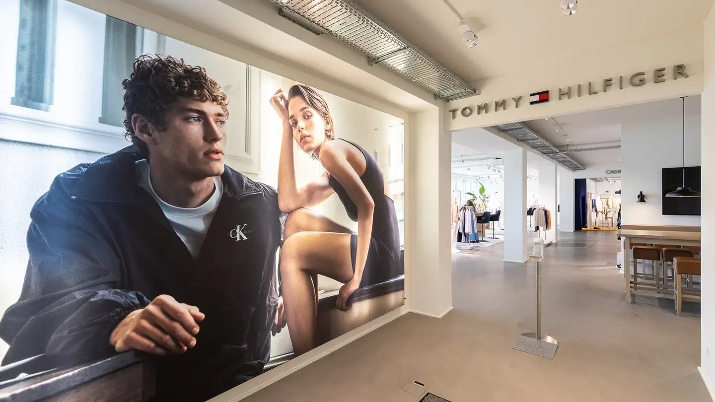 Commercial for rent - Seestrasse 16, 8800 Thalwil - Photo 3